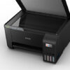 Impresora Multifuncional Epson L3210
