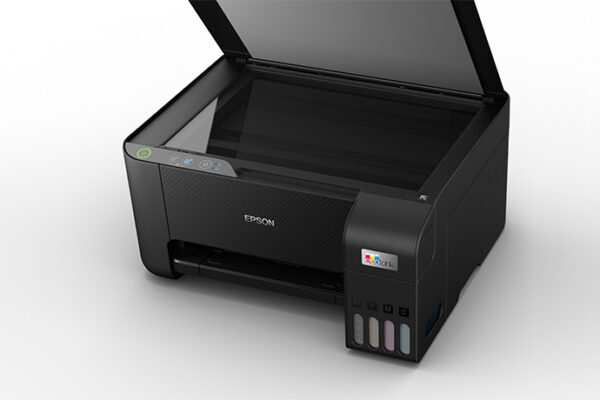 Impresora Multifuncional Epson L3210