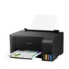 Impresora Multifuncional Epson L3210
