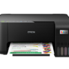 Impresora Multifuncional Epson L3250