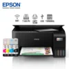 Impresora Multifuncional Epson L3250