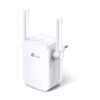 ROUTER Y REPETIDOR  TP LINK TL-WA855RE