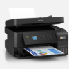 Impresora Multifuncional Epson L5590